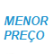 MIN | Sistema de Consulta ao Menor Pre&ccedil;o